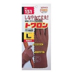 トワロン　手袋　Lサイズ
